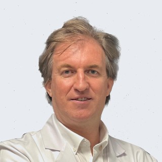 Fevzi Şentürk, MD