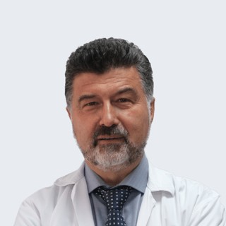 Hüseyin Cengiz, MD
